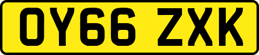 OY66ZXK