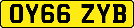 OY66ZYB