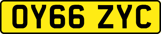 OY66ZYC