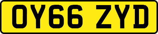 OY66ZYD