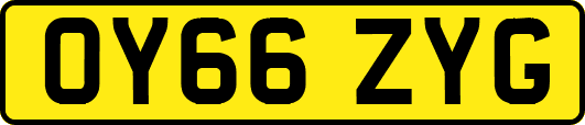 OY66ZYG