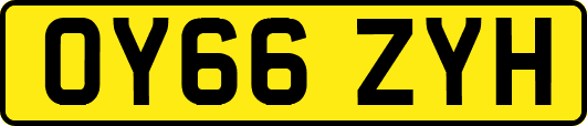 OY66ZYH
