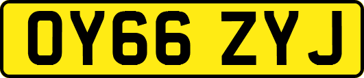 OY66ZYJ