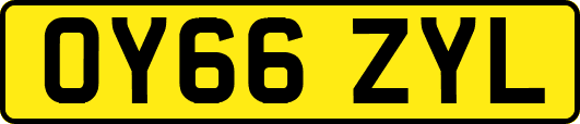 OY66ZYL