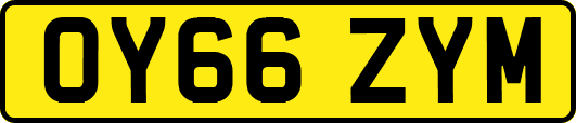 OY66ZYM