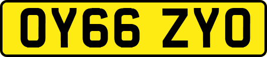 OY66ZYO
