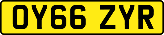 OY66ZYR