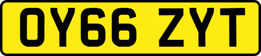 OY66ZYT