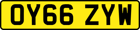 OY66ZYW