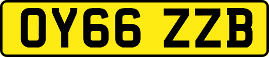 OY66ZZB