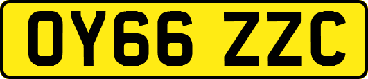 OY66ZZC