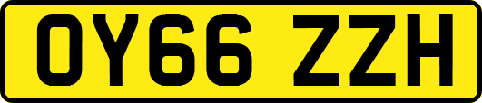 OY66ZZH