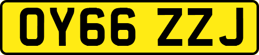 OY66ZZJ