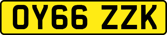 OY66ZZK