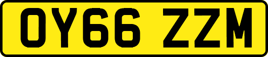 OY66ZZM