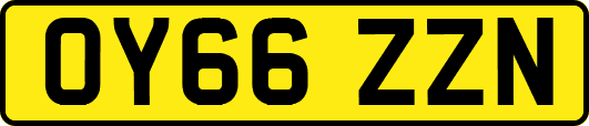 OY66ZZN