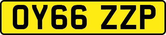 OY66ZZP