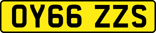 OY66ZZS