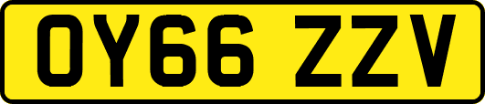 OY66ZZV