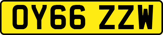 OY66ZZW