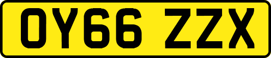 OY66ZZX