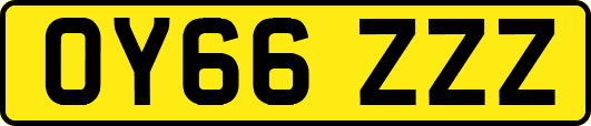 OY66ZZZ