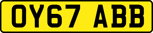 OY67ABB
