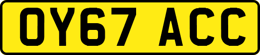 OY67ACC