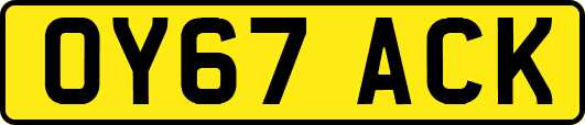 OY67ACK