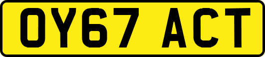 OY67ACT