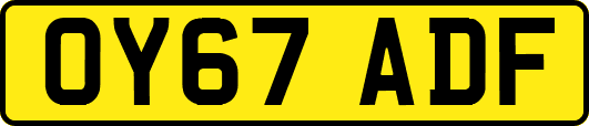 OY67ADF