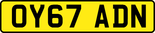 OY67ADN