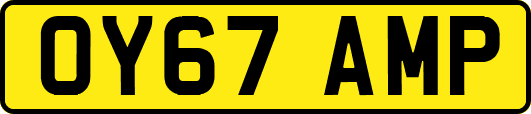OY67AMP