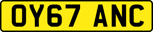 OY67ANC