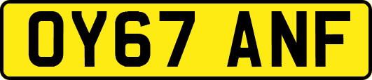OY67ANF