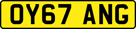 OY67ANG