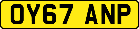 OY67ANP