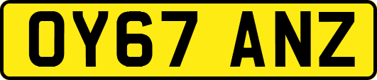 OY67ANZ