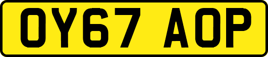 OY67AOP