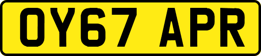 OY67APR