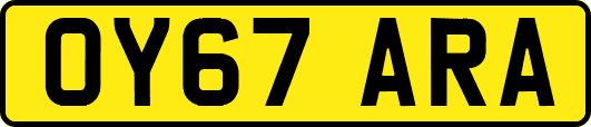 OY67ARA