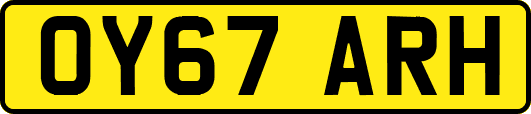 OY67ARH