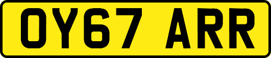 OY67ARR