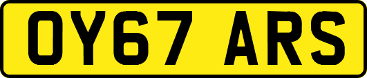 OY67ARS