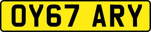 OY67ARY