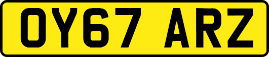 OY67ARZ