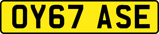 OY67ASE