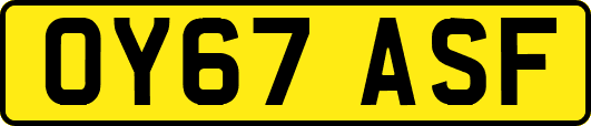 OY67ASF