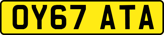 OY67ATA