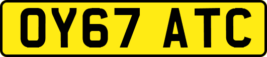 OY67ATC